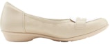 Order (W) ASICS Pedalla Wanita 2E 'Beige' 1212A110-250