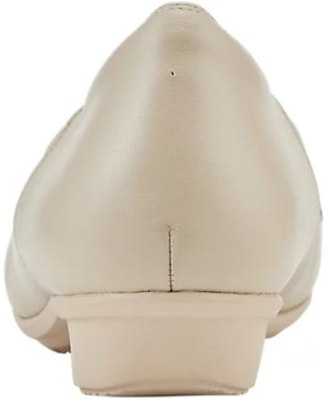 (Women) ASICS Pedalla Ladies 2E 'Beige' 1212A110-250 Shop (Women) ASICS Pedalla Ladies 2E 'Beige' 1212A110-250