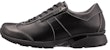 (W) ASICS Pedalla Wanita 2E 'Hitam Selesa' WP254S-001