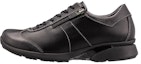 Buy (W) ASICS Pedalla Wanita 2E 'Hitam Selesa' WP254S-001
