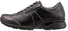 Buy (Women) ASICS Pedalla Ladies 2E 'Black Comfort' WP254S-001