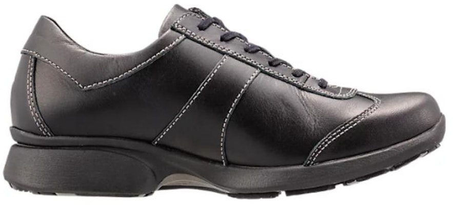 (W) ASICS Pedalla Ladies 2E 'Nyaman Hitam' WP254S-001 Order (W) ASICS Pedalla Ladies 2E 'Nyaman Hitam' WP254S-001