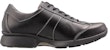 (W) ASICS Pedalla Wanita 2E 'Hitam Selesa' WP254S-001