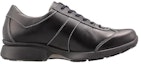 Details for (W) ASICS Pedalla Wanita 2E 'Hitam Selesa' WP254S-001