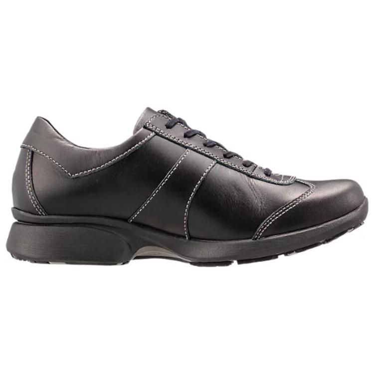 Details for (Women) ASICS Pedalla Ladies 2E 'Black Comfort' WP254S-001
