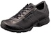 (W) ASICS Pedalla Wanita 2E 'Hitam Selesa' WP254S-001