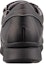 Cheap (W) ASICS Pedalla Wanita 2E 'Hitam Selesa' WP254S-001