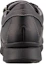 Cheap (Women) ASICS Pedalla Ladies 2E 'Black Comfort' WP254S-001