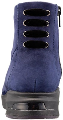(W) 아식스 페달라 여성용 2E '블루 컴포트' 1212A164-400 Shop (W) 아식스 페달라 여성용 2E '블루 컴포트' 1212A164-400