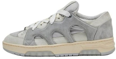 (Women) ASICS Pedalla Ladies 2E 'Brown Casual' 1212A046-201 (Women) ASICS Pedalla Ladies 2E 'Brown Casual' 1212A046-201