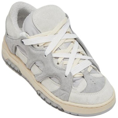 (Women) ASICS Pedalla Ladies 2E 'Brown Casual' 1212A046-201 Order (Women) ASICS Pedalla Ladies 2E 'Brown Casual' 1212A046-201