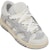 (W) ASICS Pedalla Ladies 2E 'Coklat Kasual' 1212A046-201