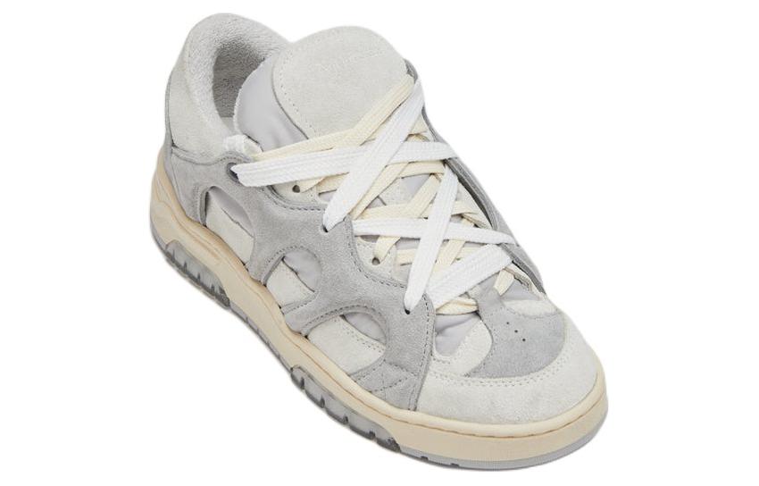 Order (Women) ASICS Pedalla Ladies 2E 'Brown Casual' 1212A046-201