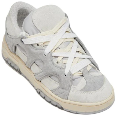 (Women) ASICS Pedalla Ladies 2E 'Brown Casual' 1212A046-201 Order (Women) ASICS Pedalla Ladies 2E 'Brown Casual' 1212A046-201