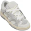 Order (Women) ASICS Pedalla Ladies 2E 'Brown Casual' 1212A046-201