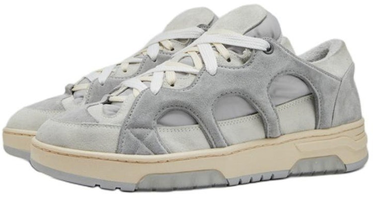 (Women) ASICS Pedalla Ladies 2E 'Brown Casual' 1212A046-201 Lookbook (Women) ASICS Pedalla Ladies 2E 'Brown Casual' 1212A046-201