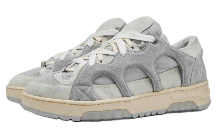 Lookbook (Women) ASICS Pedalla Ladies 2E 'Brown Casual' 1212A046-201
