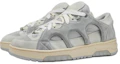 Lookbook (Women) ASICS Pedalla Ladies 2E 'Brown Casual' 1212A046-201