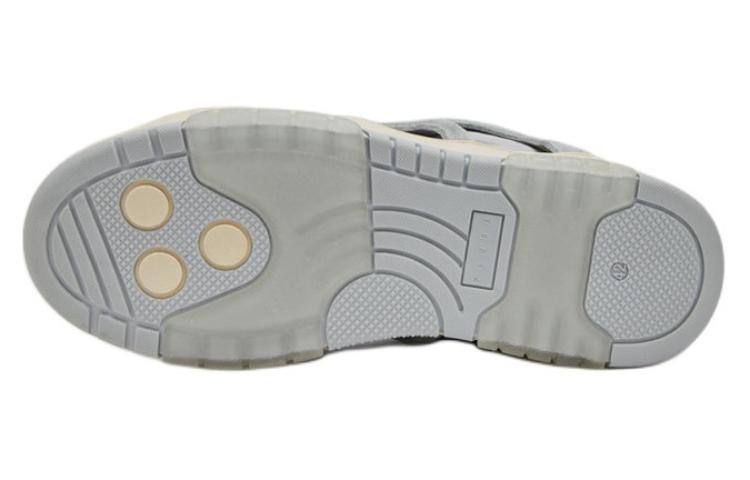 Purchase (Women) ASICS Pedalla Ladies 2E 'Brown Casual' 1212A046-201