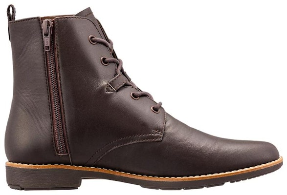 (Women) ASICS Pedalla Ladies 2E 'Brown Martin Boot' 1212A158-200 Order (Women) ASICS Pedalla Ladies 2E 'Brown Martin Boot' 1212A158-200