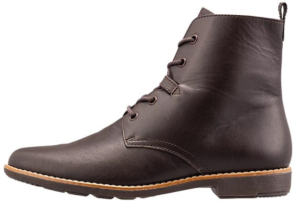 (Women) ASICS Pedalla Ladies 2E 'Brown Martin Boot' 1212A158-200 Purchase (Women) ASICS Pedalla Ladies 2E 'Brown Martin Boot' 1212A158-200