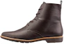 Purchase (Women) ASICS Pedalla Ladies 2E 'Brown Martin Boot' 1212A158-200