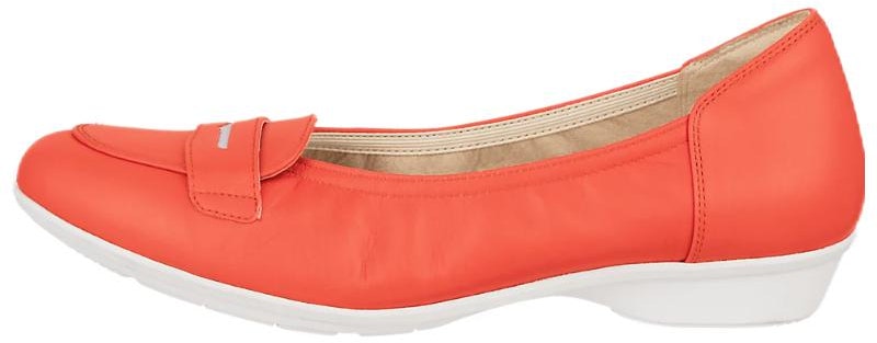 women-asics-pedalla-ladies-2-e-orange-comfort-1212-a110-701