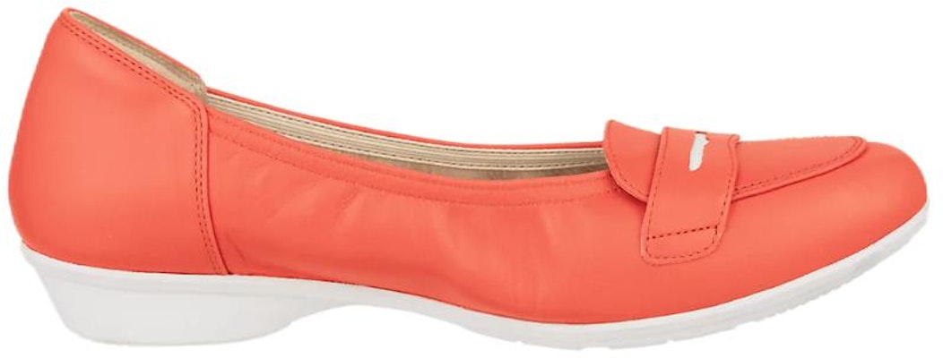 (Women) ASICS Pedalla Ladies 2E 'Orange Comfort' 1212A110-701 Order (Women) ASICS Pedalla Ladies 2E 'Orange Comfort' 1212A110-701