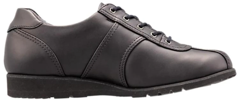 (Women) ASICS Pedalla Ladies 3E 'Black Comfort' WPW658-001 Order (Women) ASICS Pedalla Ladies 3E 'Black Comfort' WPW658-001