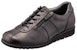 (W) ASICS Pedalla Wanita 3E 'Hitam Selesa' WPW658-001