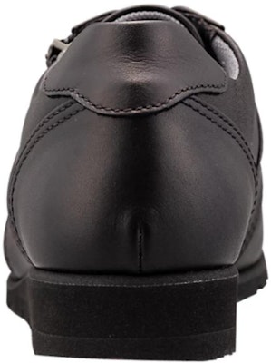 (Women) ASICS Pedalla Ladies 3E 'Black Comfort' WPW658-001 Shop (Women) ASICS Pedalla Ladies 3E 'Black Comfort' WPW658-001