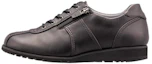 Purchase (Women) ASICS Pedalla Ladies 3E 'Black Comfort' WPW658-001
