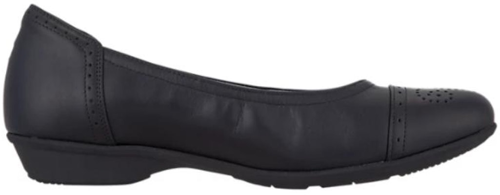 (W) 아식스 페달라 여성 3E '블루 캐주얼' 1212A185-001 Order (W) 아식스 페달라 여성 3E '블루 캐주얼' 1212A185-001