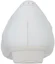 Cheap (Women) ASICS Pedalla Ladies 3E 'White Comfort' 1212A185-100