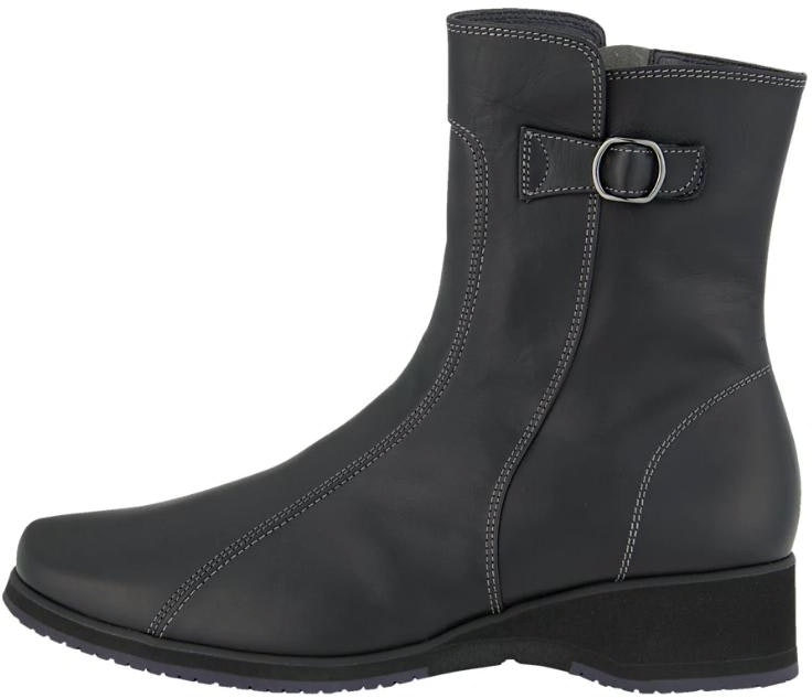 women-asics-pedalla-ladies-ice-4-e-comfort-durable-short-boot-black-1212-a124-001