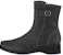 (W) ASICS Pedalla Wanita ICE 4E 'Boot Pendek Selesa Tahan Lama Hitam' 1212A124-001