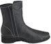 Details for (W) ASICS Pedalla Wanita ICE 4E 'Boot Pendek Selesa Tahan Lama Hitam' 1212A124-001