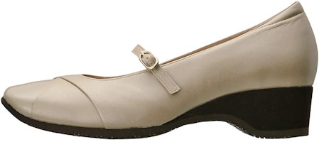 (Women) ASICS Pedana 'Beige' 1212A082-021 (Women) ASICS Pedana 'Beige' 1212A082-021