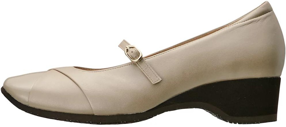 women-asics-pedana-beige-1212-a082-021