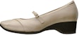 (W) ASICS Pedana 'Beige' Krem 1212A082-021