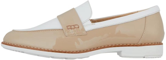 (Women) ASICS Pedana 'Beige' 1212A188-250 (Women) ASICS Pedana 'Beige' 1212A188-250