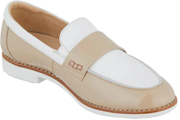 (Women) ASICS Pedana 'Beige' 1212A188-250 Shop (Women) ASICS Pedana 'Beige' 1212A188-250