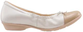 Order (Women) ASICS Pedana 'Beige Casual Low' 1212A109-201
