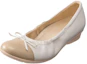 Lookbook (Women) ASICS Pedana 'Beige Casual Low' 1212A109-201