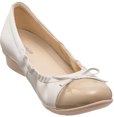 (Women) ASICS Pedana 'Beige Casual Low' 1212A109-201 Shop (Women) ASICS Pedana 'Beige Casual Low' 1212A109-201