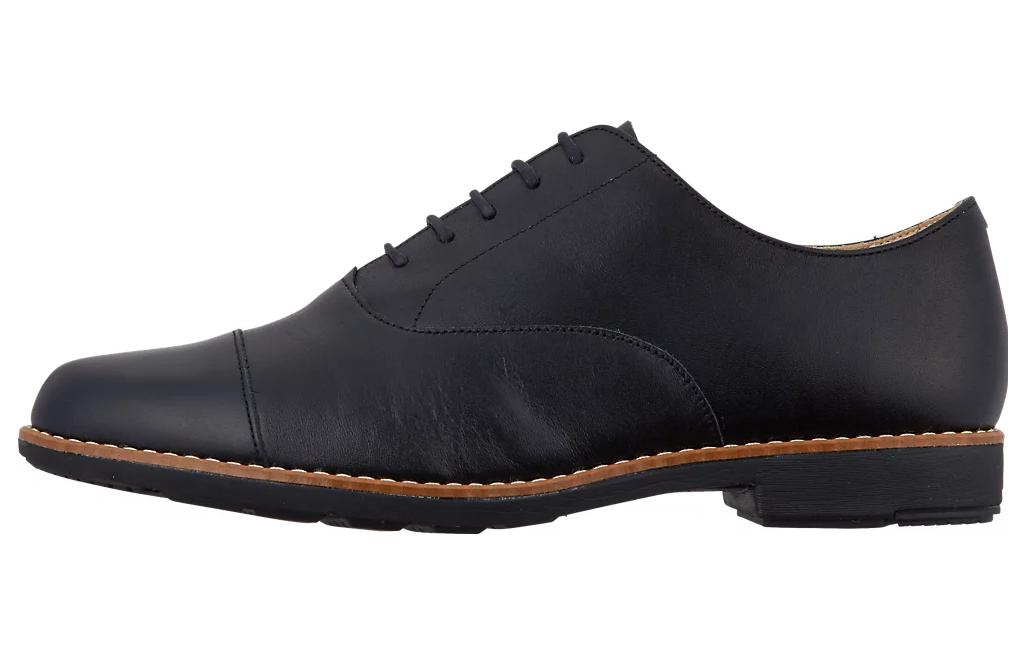 (Women) ASICS Pedana 'Black' 1212A187-001