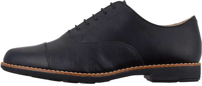 (W) ASICS Pedana 'Negro' 1212A187-001 Buy (W) ASICS Pedana 'Negro' 1212A187-001