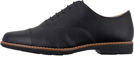 (Women) ASICS Pedana 'Black' 1212A187-001 (Women) ASICS Pedana 'Black' 1212A187-001