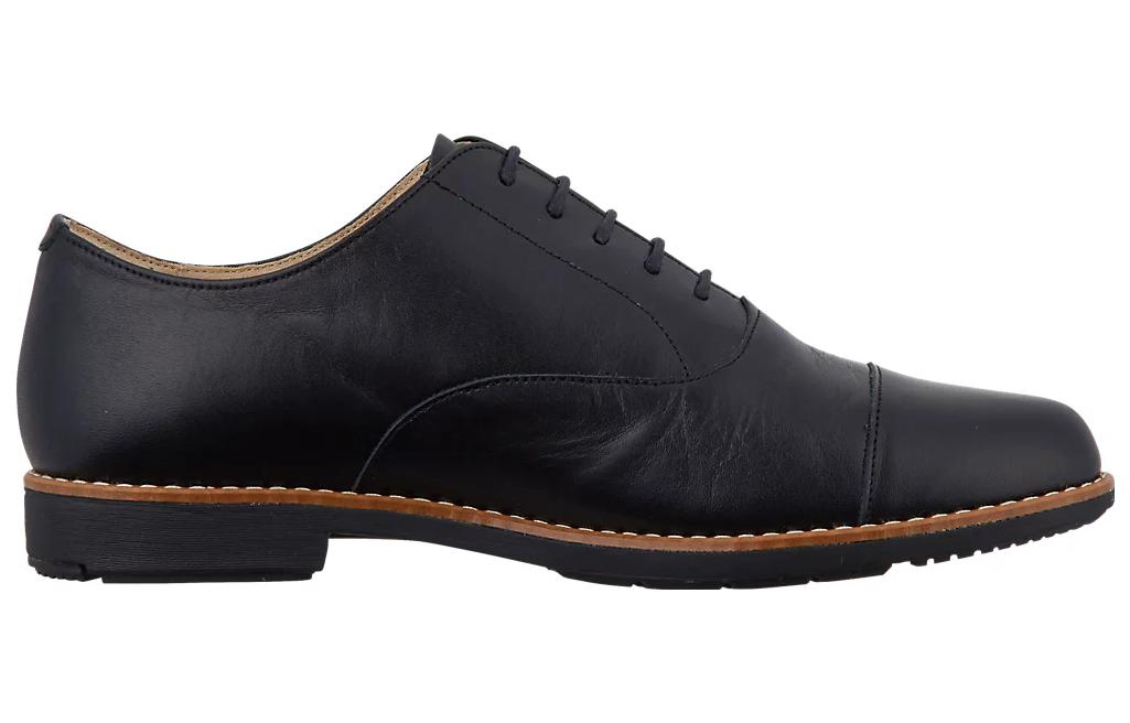 Order (W) ASICS Pedana 'Hitam' 1212A187-001