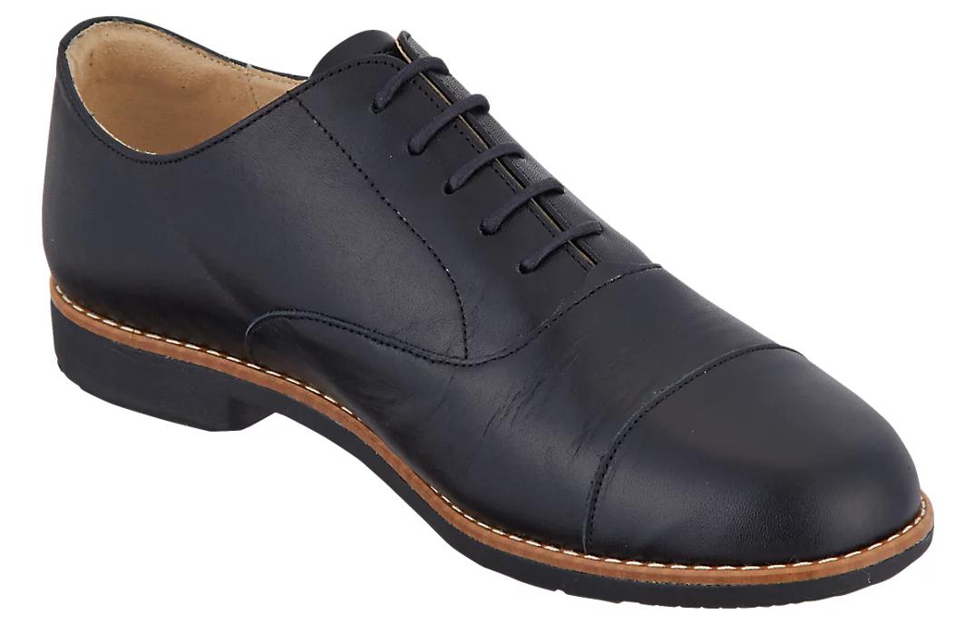 Lookbook (W) ASICS Pedana 'Hitam' 1212A187-001